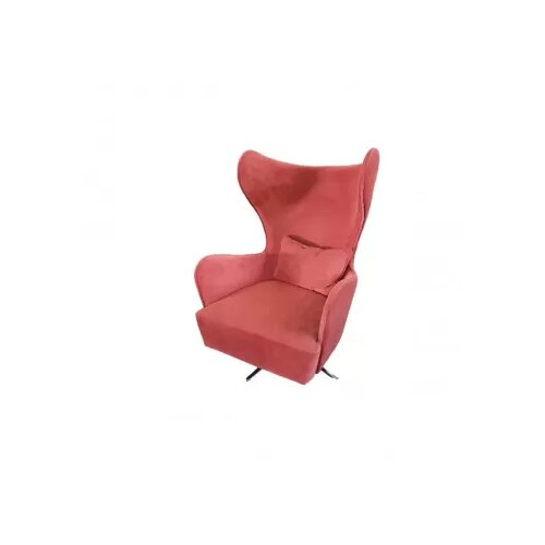 Atlas Fotelja Neo štof elegant Cijene