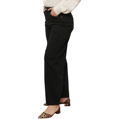 La Modeuse 73952_P174754 Crna Slike