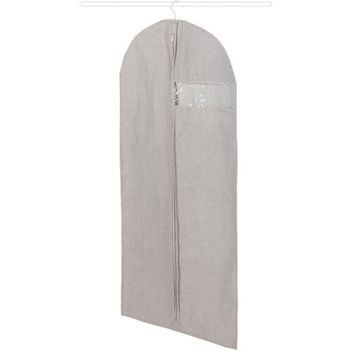 Compactor Torba za pohranu odjeće Oxford &amp;ndash; Slike