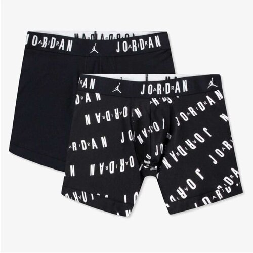 Jordan Jhm flight cotton essential 2p Cene