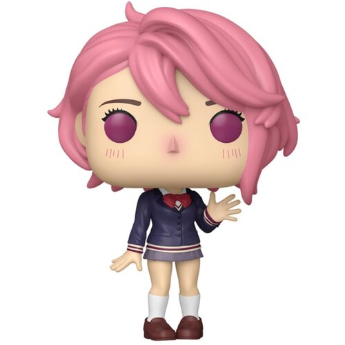 Funko POP! Animation: DANDADAN - Aira Slike
