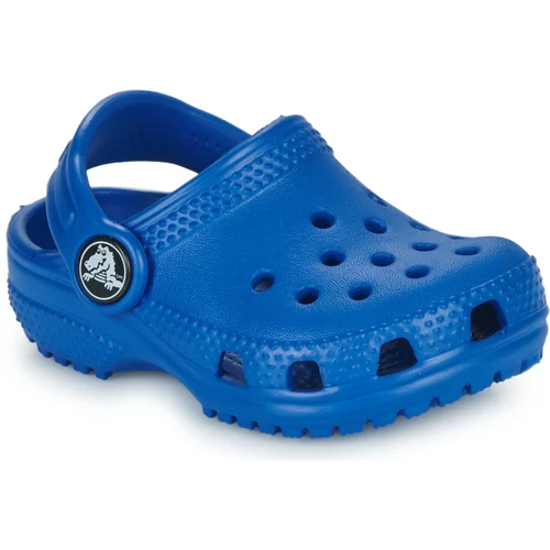 Crocs Classic Clog T Blue
