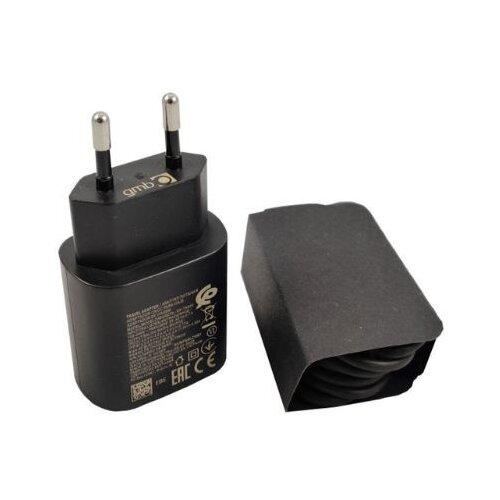 Gembird Kabl HDMI 1.8m CC-HDMI-6 Cene