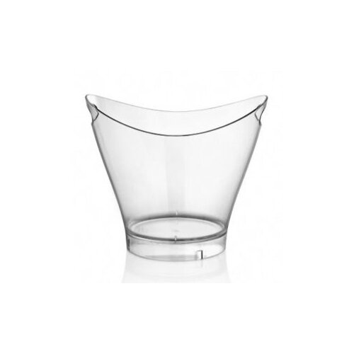 San posuda za boce &ndash; 6lt Cijene