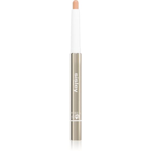 Sisley Stylo Correct Face Corrector korektor 1,7 g odtenek 1 Light Cene
