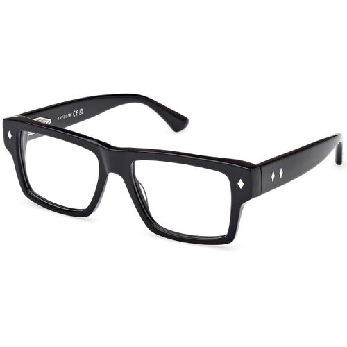 WEB WE5415 001 - ONE SIZE (54) Cijene