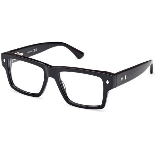 WEB WE5415 001 - ONE SIZE (54) Cene
