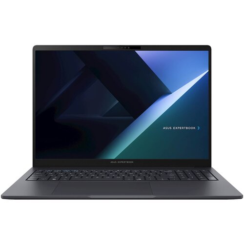 Asus Prenosni računalnik ExpertBook B3 B3605CCA-WB53D0X Ultra 5 225H/16GB/SSD 1TB/16" WUXGA 300-nits/W11Pro Cene