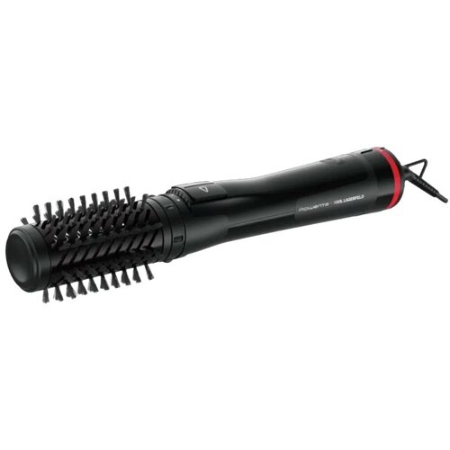 Rowenta Rotirajuća četka za kosu, 1000 W, Karl... Cijene