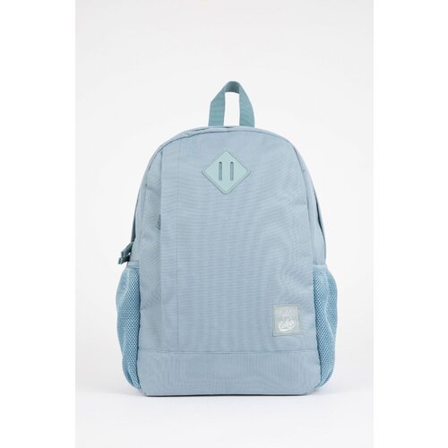 Defacto unisex school bag Slike