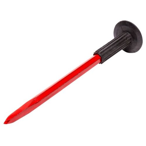 Madras doo Beograd Br.Gradjevinski spic za beton 300*16 Cene