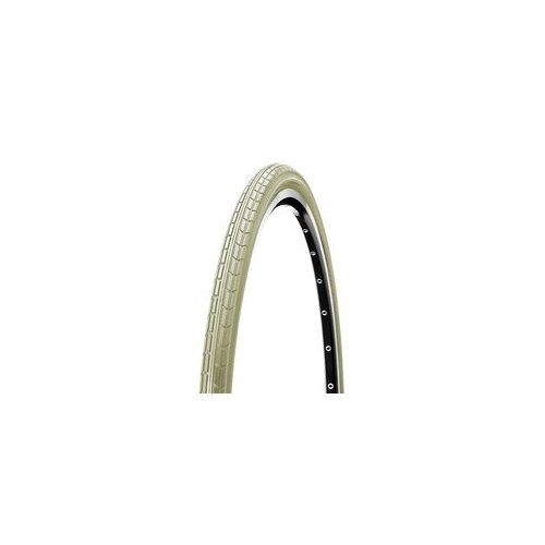  Sp.26x1.3/8(37-590) c1207 cst bež cst ## Cene