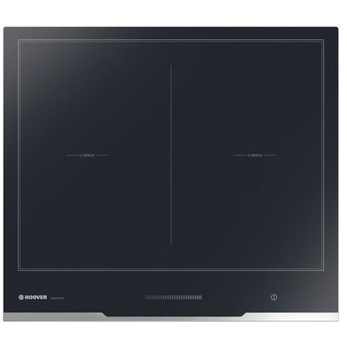 Hoover kuhalna plošča HIFS430B, indukcija, 4 kuhališča 33801687 Cene