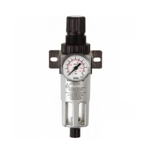Metabo 80901063885 regulatorski filter 1/2" Cijene