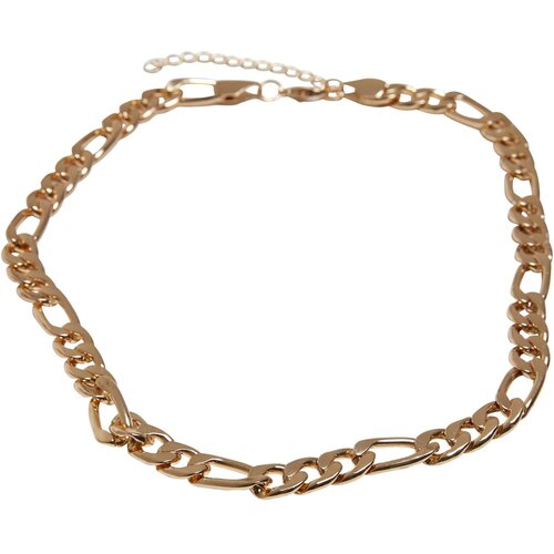 Urban Classics Accessoires Cosmos Necklace gold Slike