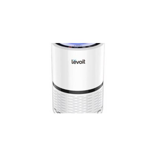  Preči&amp;scaron;ćivač Zraka Hama smart Slike
