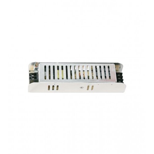 Vito Drajver 60W 5A 6240410 Cijene