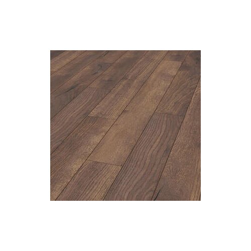  Laminat Blues 1033 4V Bourbon Oak 505830000 Cene