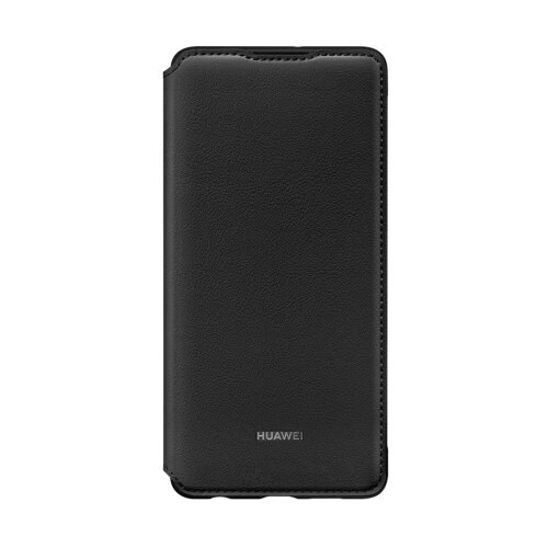 Huawei futrola P30 original Cijene