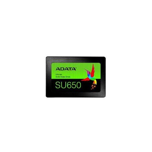 Adata SSD 120GB ASU650SS-120GT-R 0141036 Cene