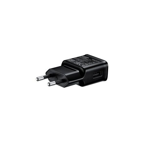  SAMSUNG ORG. TA20 15W Fast Charge, Type-A crni BEZ KABLA EP-TA20EBENGEU Cijene