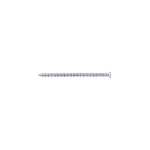 Fischer VIJAK TURBO 7,5*112 61552/532932 Slike