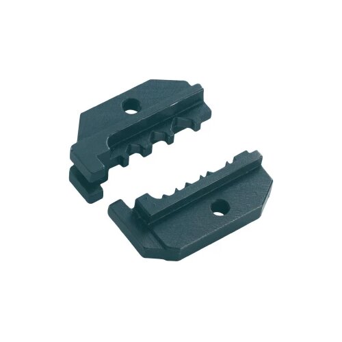 LAPP EPIC® umetak za krimpanje 44424040 Kabel 1 kom. Cijene