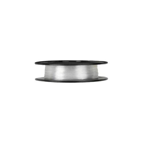 DÖRNER&HELMER Poliamidna žica (D x Š) 300 m x 0.7 mm 190461 Cijene