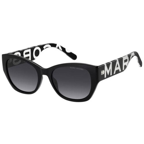 Marc Jacobs MARC807/S 807/9O - ONE SIZE (54) Slike