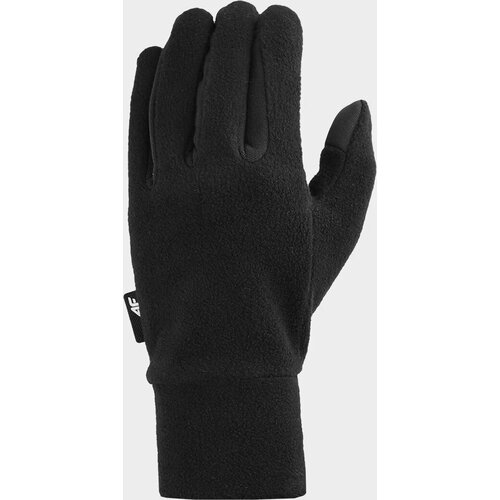 4f GLOVES CAS U083 Slike