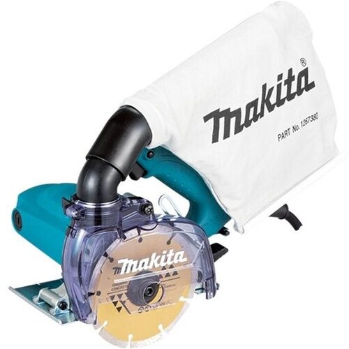 Makita diamantni rezalnik 4100KB Cene