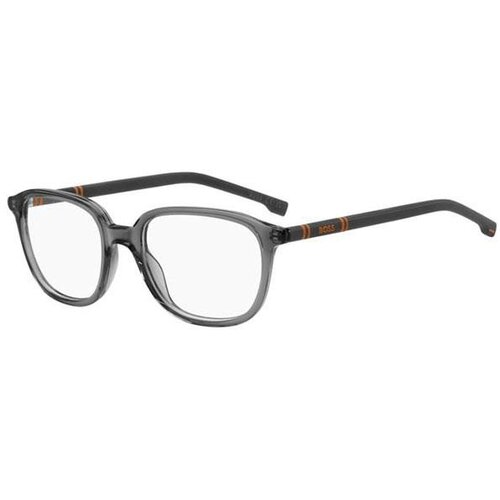 Boss 1803 KB7 ONE SIZE (47) Siva/Kristalna Cene