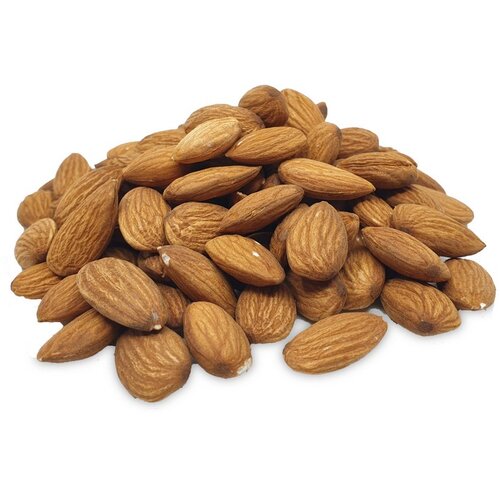 MARJAN VOĆE BADEM JEZGRA 500G Slike