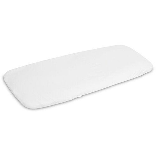Sensillo Plahta bambus 90x40cm bijela Cijene