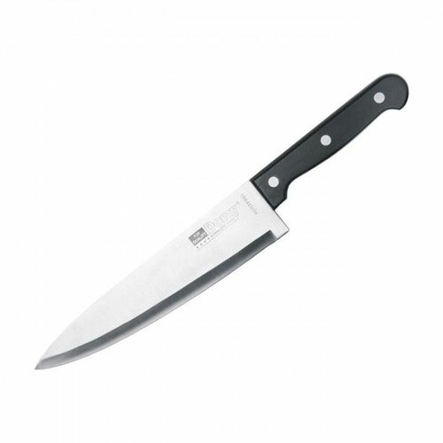 Domy nož kuhinjski, 20cm trend Slike