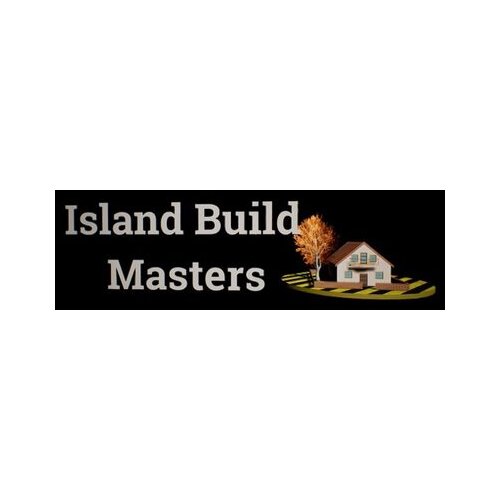 Steam Island Build Masters Key GLOBAL Cene