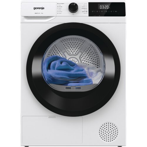Gorenje rublja Gorenje D2HNE7E D2HNE7E Cene