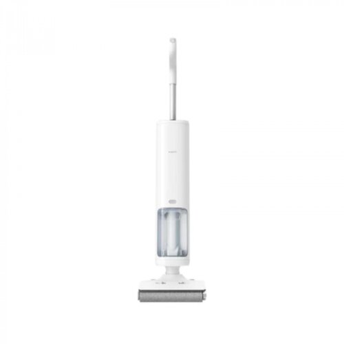 Štapni usisivač Xiaomi Truclean W10 Pro Cijene