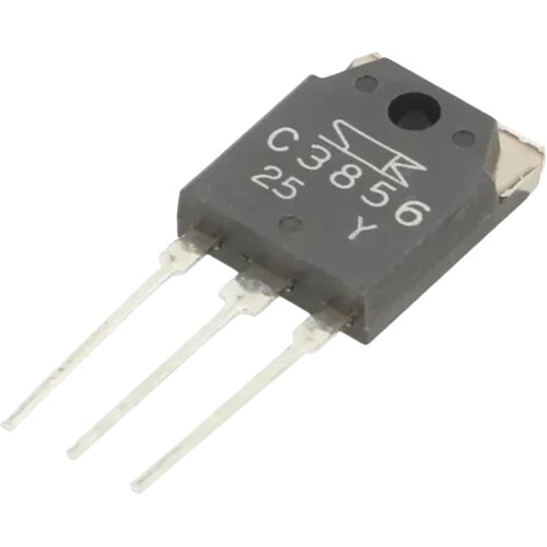  Tranzistor 2SC3856 Cene