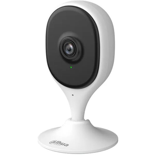 Dahua C5A 5MP Indoor Fixed-focal Wi-Fi Cube Network Camera Cene