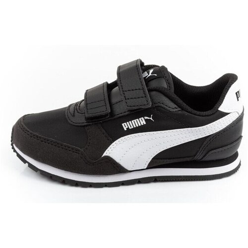 Puma 38490201 Crna Cene