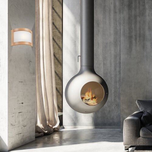  Zidna lampa ELODIE 1xE27/60W/230V Slike