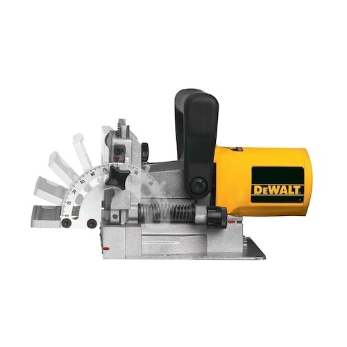 Dewalt Kekserica 600W DW682K-QS Cene