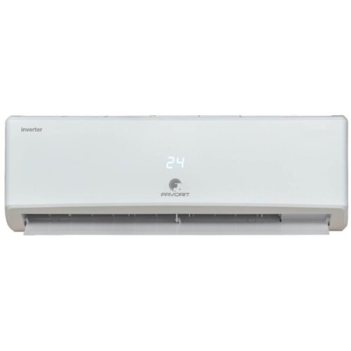  KLIMA UREĐAJ FAVORIT 18000 BTU INVERTER Cijene