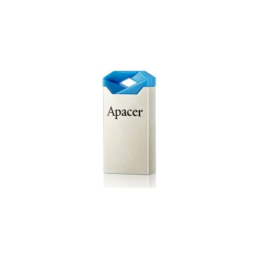  Memory stick Apacer 32GB, 2.0,...