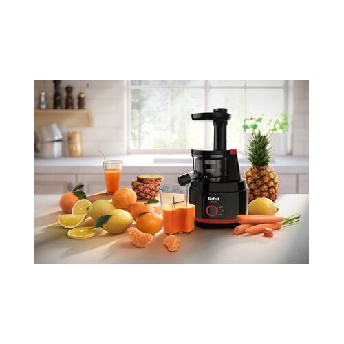 Tefal sokovnik ZC150838 Slike