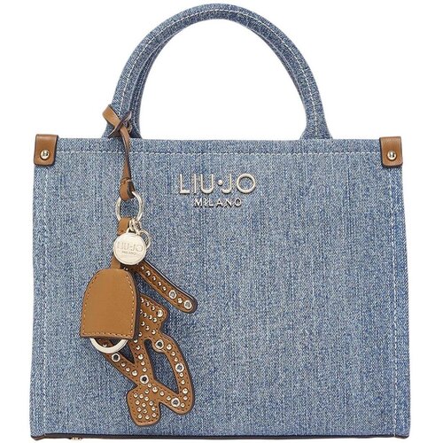 Liu Jo AA6192 Plava Cijene