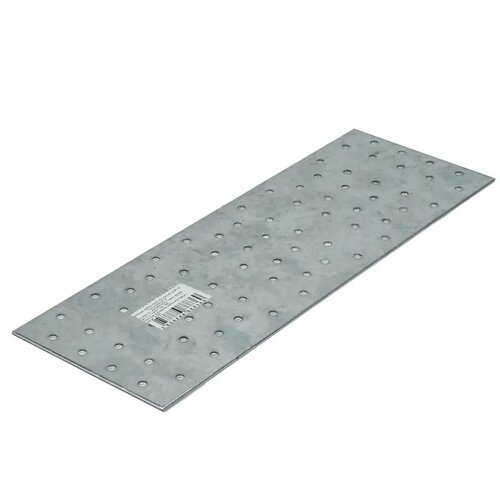  Spojna ploča 100x280x2mm Cene