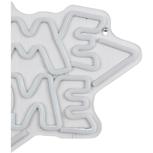 M&amp;ouml;max Okrasna Led-svetilka Zoni Slike