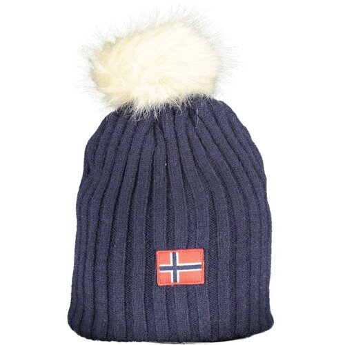 Norway 1963 kapa 130108 Cene